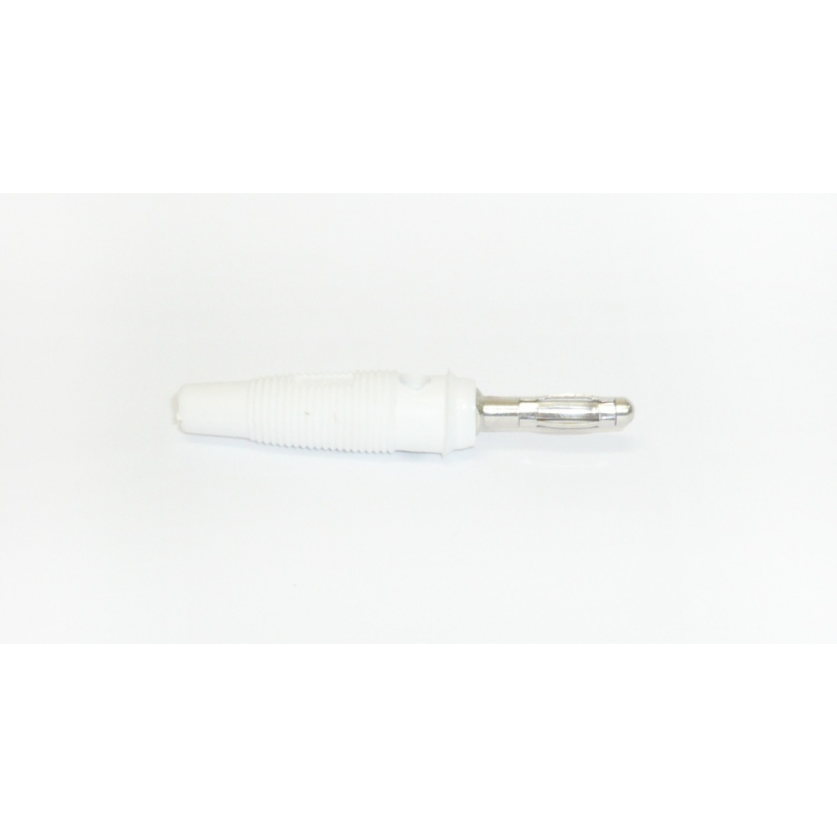 PINO BANANA  181 - REF. 1861 BRANCO