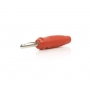 PINO BANANA  121 - REF. 1261 VERMELHO
