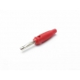 PINO BANANA  121 - REF. 1261 VERMELHO