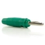 PINO BANANA  121 - REF. 1261 VERDE