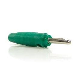 PINO BANANA  121 - REF. 1261 VERDE