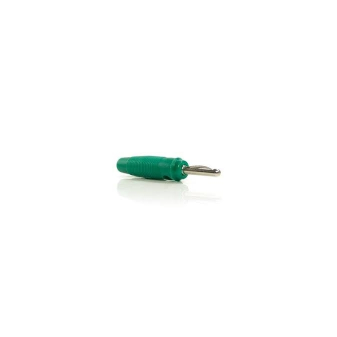 PINO BANANA  121 - REF. 1261 VERDE