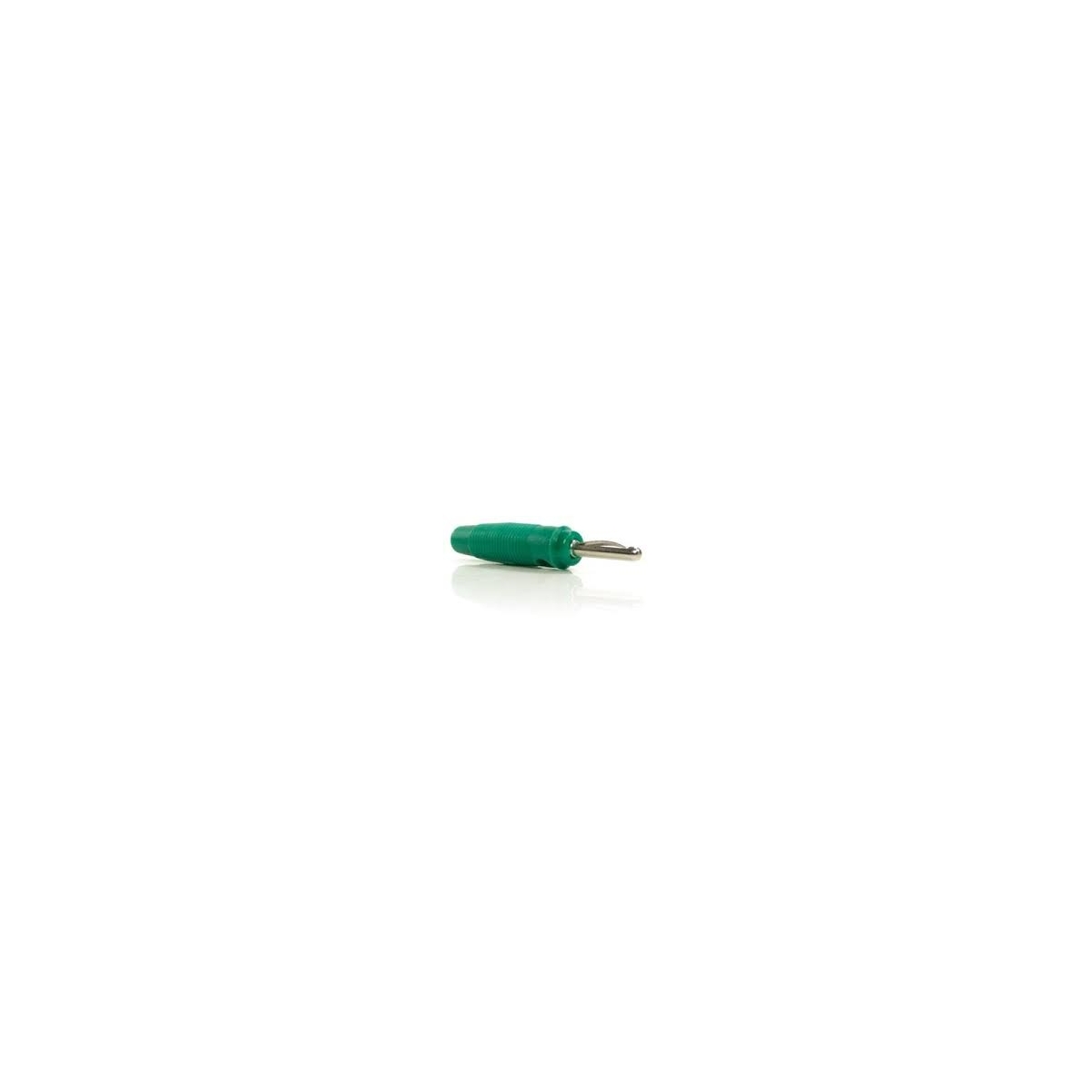 PINO BANANA  121 - REF. 1261 VERDE