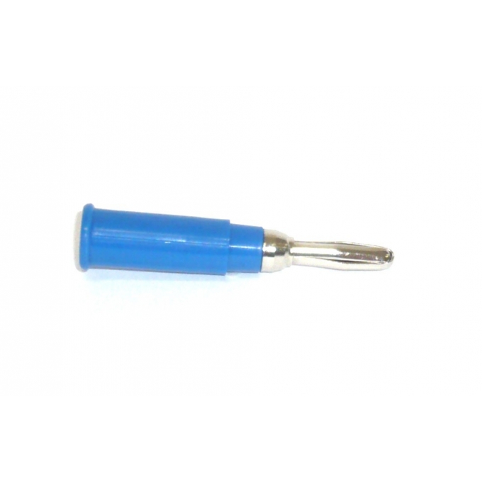 PINO BANANA   21 - REF. 261 AZUL