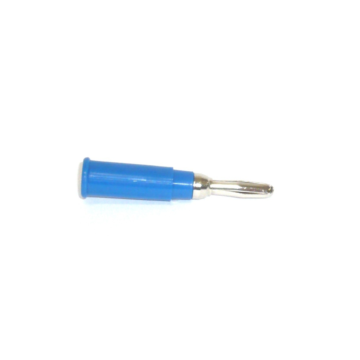 PINO BANANA   21 - REF. 261 AZUL