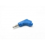 PINO BANANA  118D - REF. 819D AZUL
