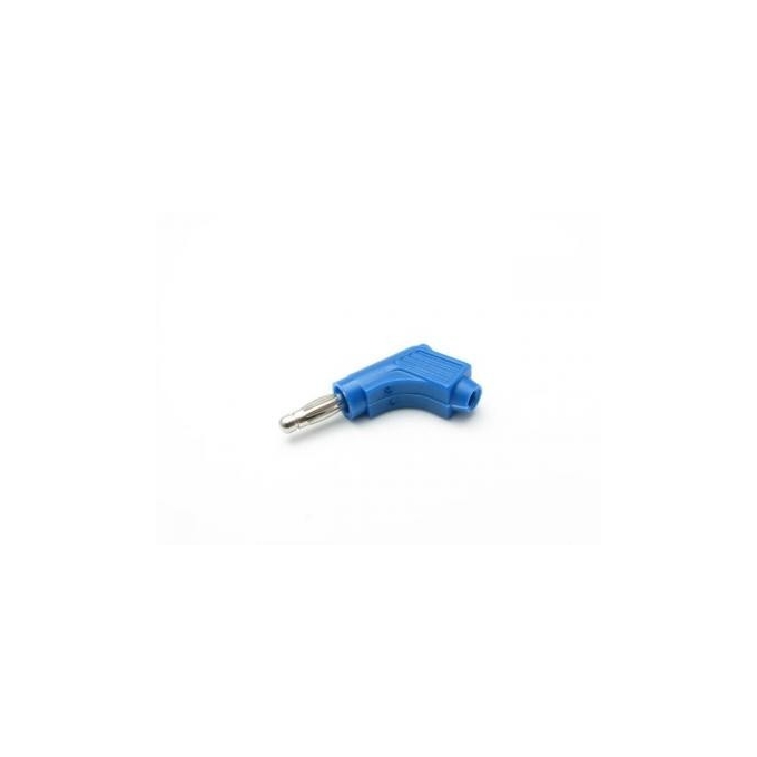 PINO BANANA  118D - REF. 819D AZUL