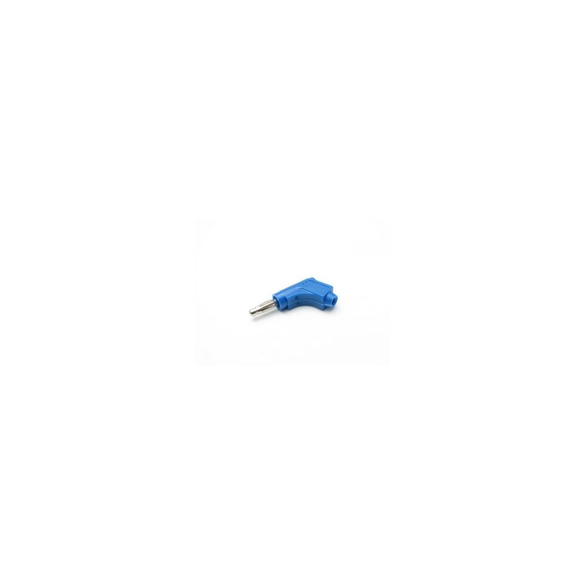 PINO BANANA  118D - REF. 819D AZUL