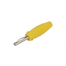 PINO BANANA  121 - REF. 1261 AMARELO