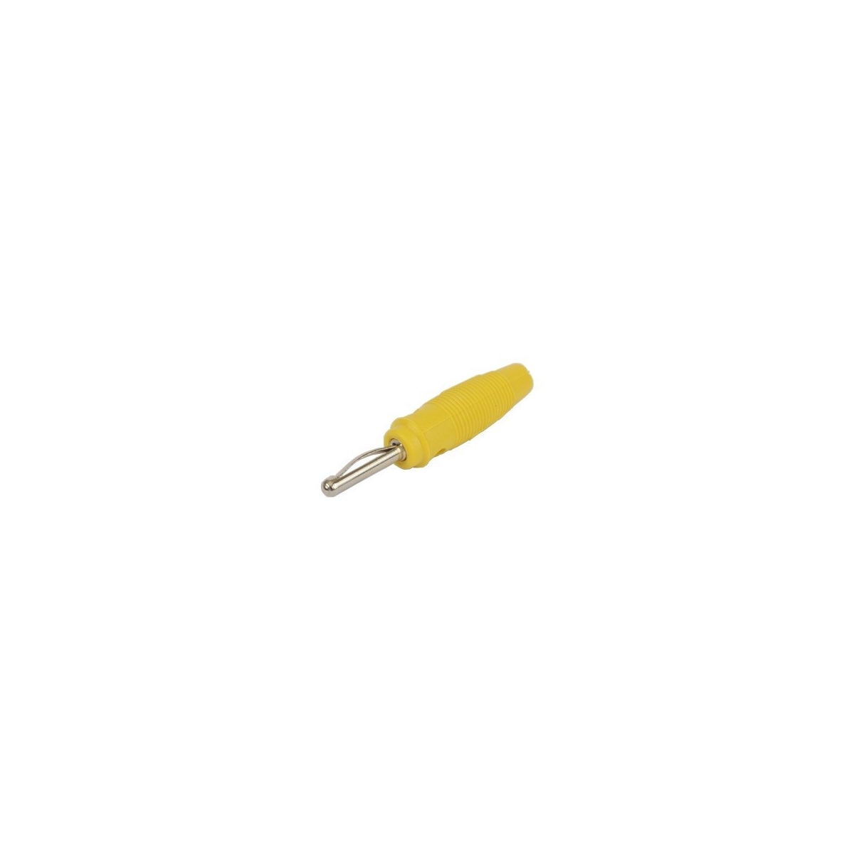 PINO BANANA  121 - REF. 1261 AMARELO