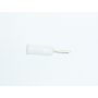 PINO BANANA   02 - REF. 661 BRANCO