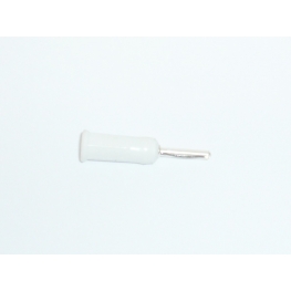 PINO BANANA   02 - REF. 661 BRANCO