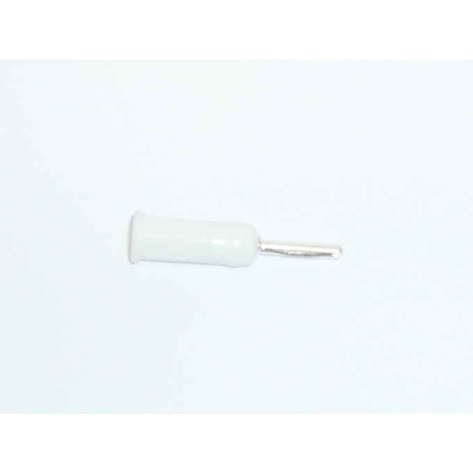 PINO BANANA   02 - REF. 661 BRANCO