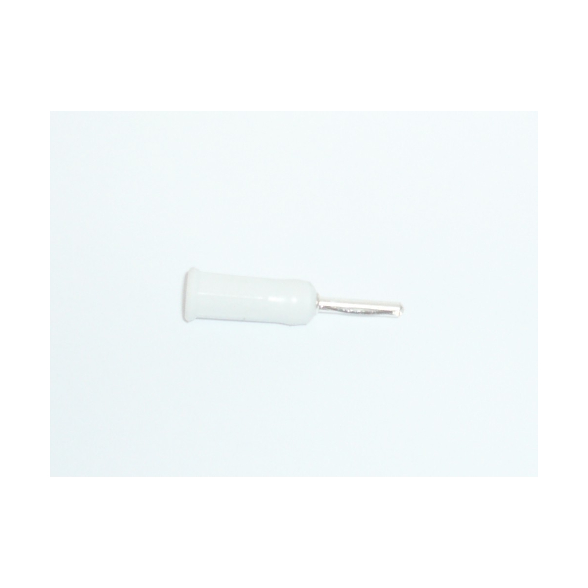 PINO BANANA   02 - REF. 661 BRANCO