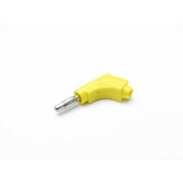 PINO BANANA  118D - REF. 819D VERDE