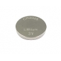 BATERIA LITHIUM CR 2025 - 3V                      