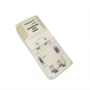 CARREGADOR BATERIA KN 502 - 220V-