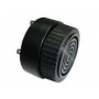 SONALARME S 5/18 V 0 I - INTERMITENTE