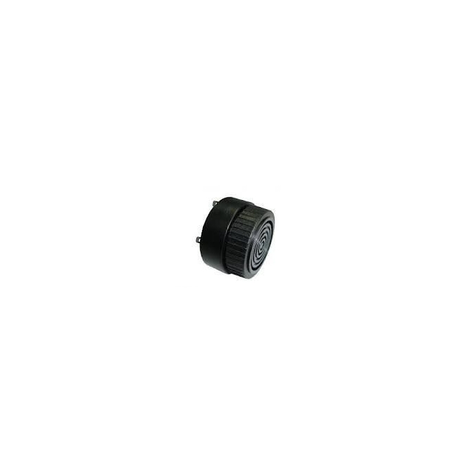 SONALARME S 5/18 V 0 I - INTERMITENTE