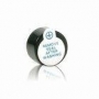 BUZZER P.ELETRICO 3 A 15 VDC - PK-12N40PE