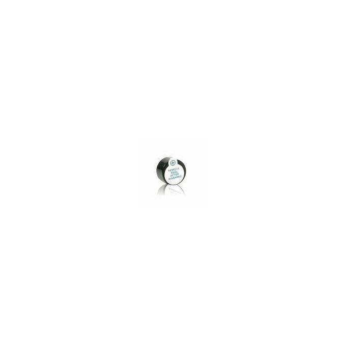 BUZZER P.ELETRICO 3 A 15 VDC - PK-12N40PE