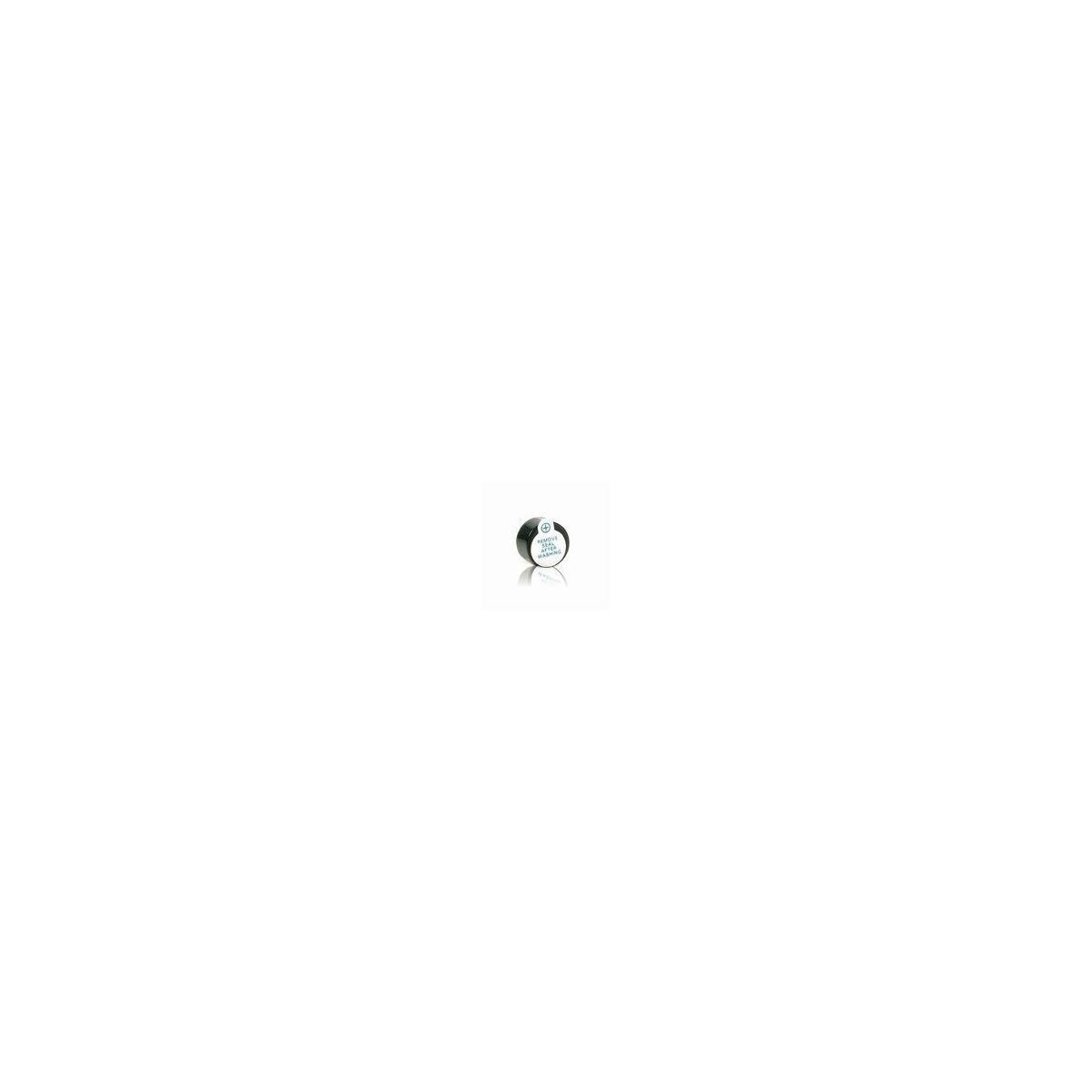 BUZZER P.ELETRICO 3 A 15 VDC - PK-12N40PE