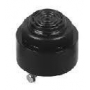 BUZZER P.ELETRICO 220 VCA CONTINUO - KPI-4320-230