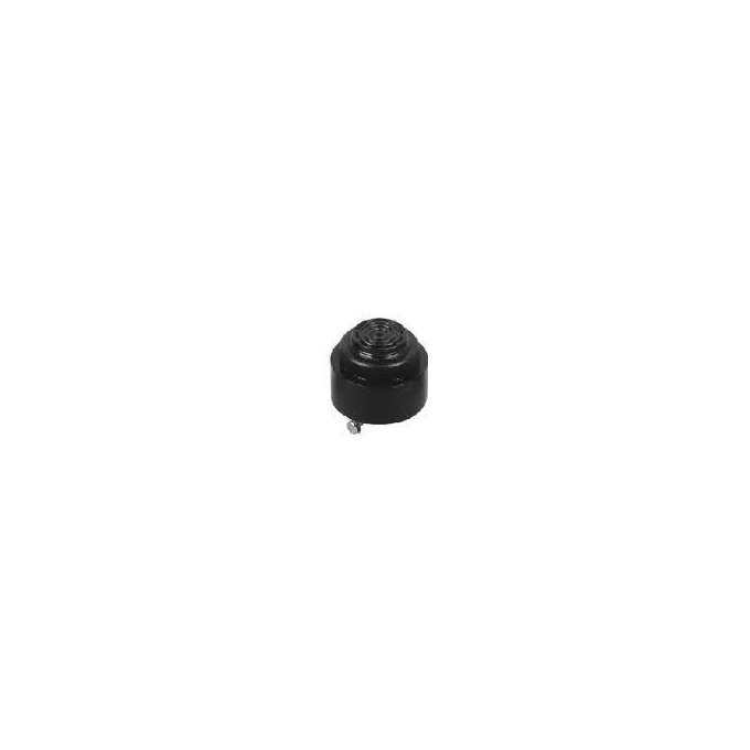 BUZZER P.ELETRICO 220 VCA CONTINUO - KPI-4320-230