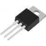 IRF  830 - MOSFET   (TO-220)