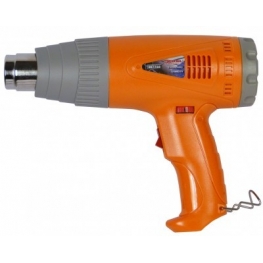TOYO - SOPRADOR TERMICO - TA 1150 - 127V          
