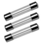 FUSIVEL - F RAPIDO 6X32MM (PACOTE COM 10 UNIDADES )-15A