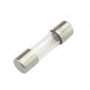 FUSIVEL 4A 250V RETARDO - MICRO FUSE