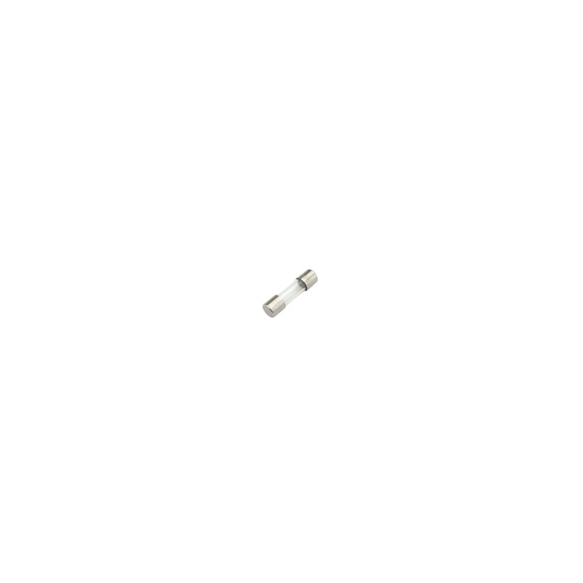FUSIVEL 4A 250V RETARDO - MICRO FUSE