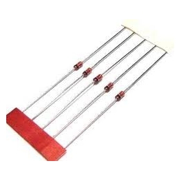 1N 4148 HIGH-SPEED SWITCHING - C/100