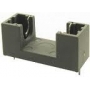 P.F REF 11005 P/PLACA - ZH 242