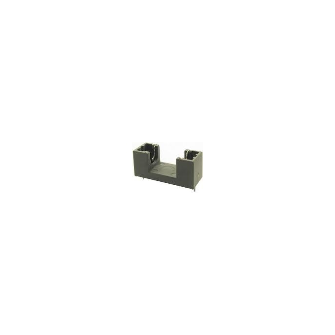P.F REF 11005 P/PLACA - ZH 242