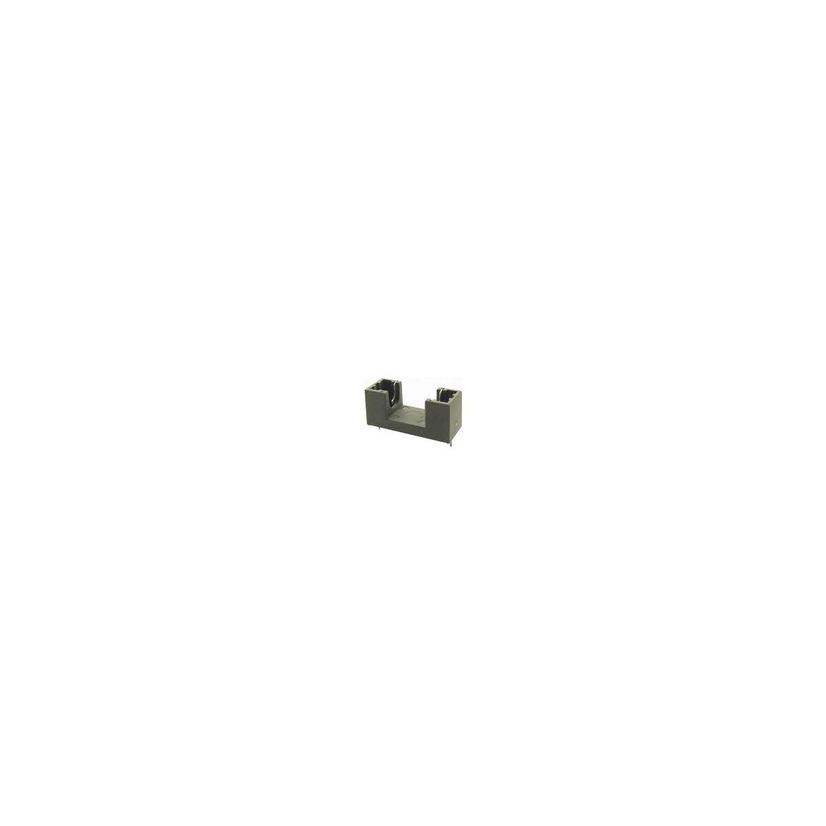 P.F REF 11005 P/PLACA - ZH 242