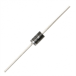 UF 4007 = MUR 1100 E