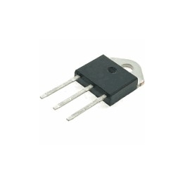 TRIAC 26 A - 600V - BTA 26-600V