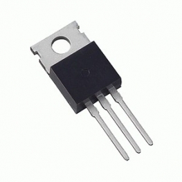 SCR 12 A - 600V - BT 151-600V