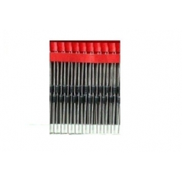 ZENNER 5W-1N 5342 - 6V8