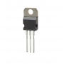 SCR  8 A - 400 V - TIC 116 D