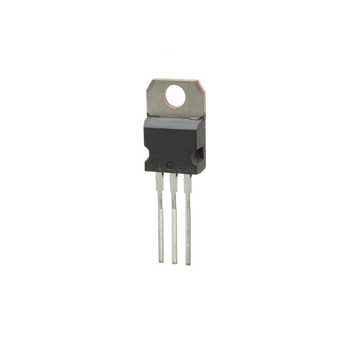 SCR  8 A - 400 V - TIC 116 D