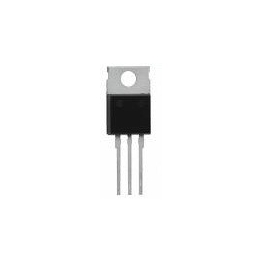 TRIAC 12 A - 600V - BT 138-600V
