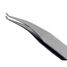 PIERGIACOMI - PINCA P/ TRABALHO EM SMD - PN 108   