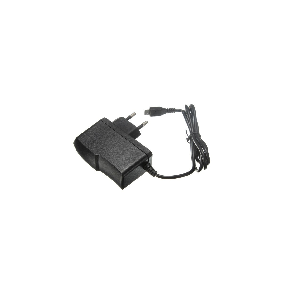 ARDUINO - ACESSORIO - FONTE 5V 2A P/ RASPBERRY PI