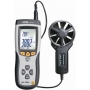 ICEL - ANEMOMETRO - AN 3090                       