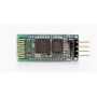ARDUINO - SHIELD - WIRELESS BLUETOOTH SLAVE HC-06 KT
