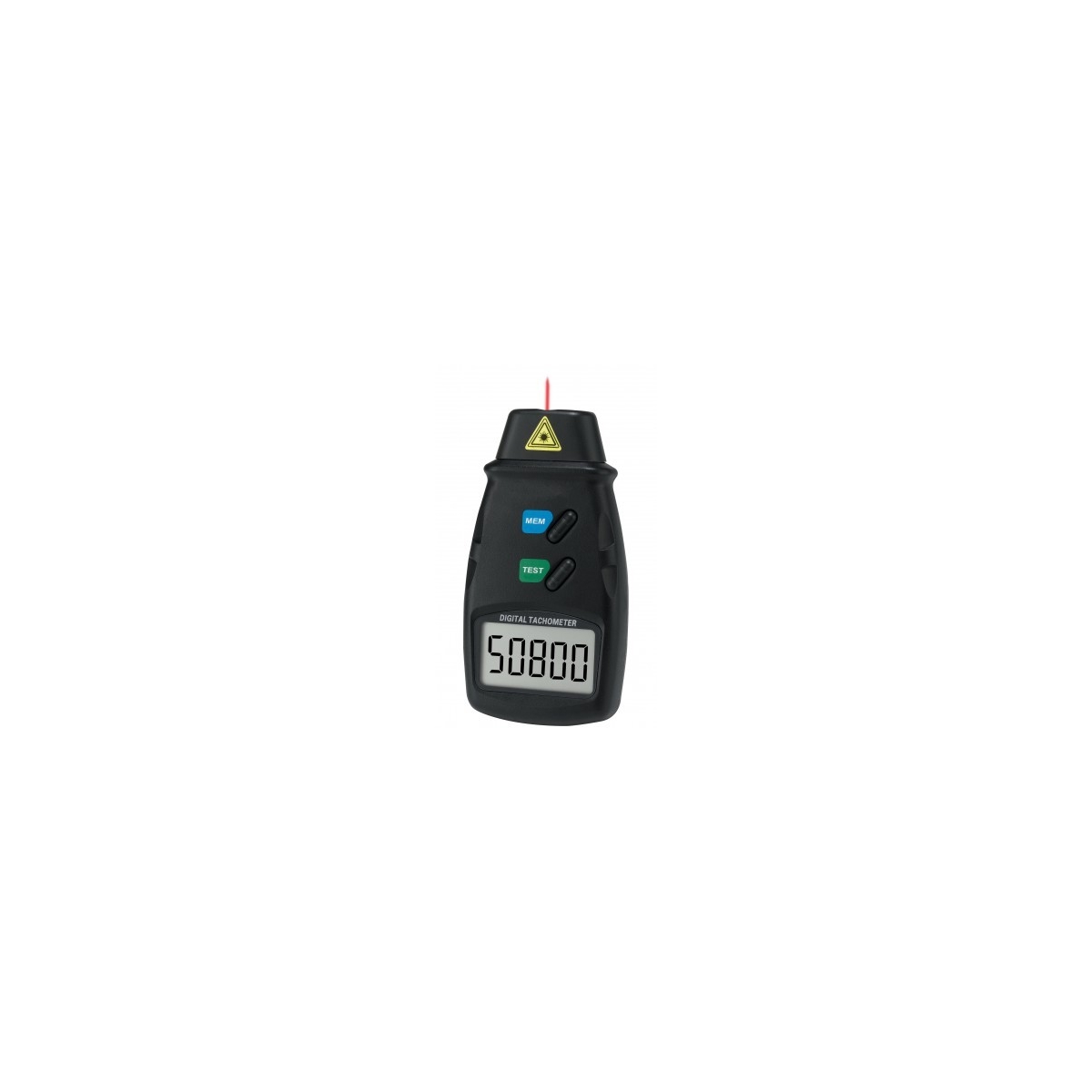 ICEL - TACOMETRO - TC 5005                        