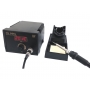 ESTACAO DE SOLDA - MAX 938A - 127V (VERSAO ECONOMICA)